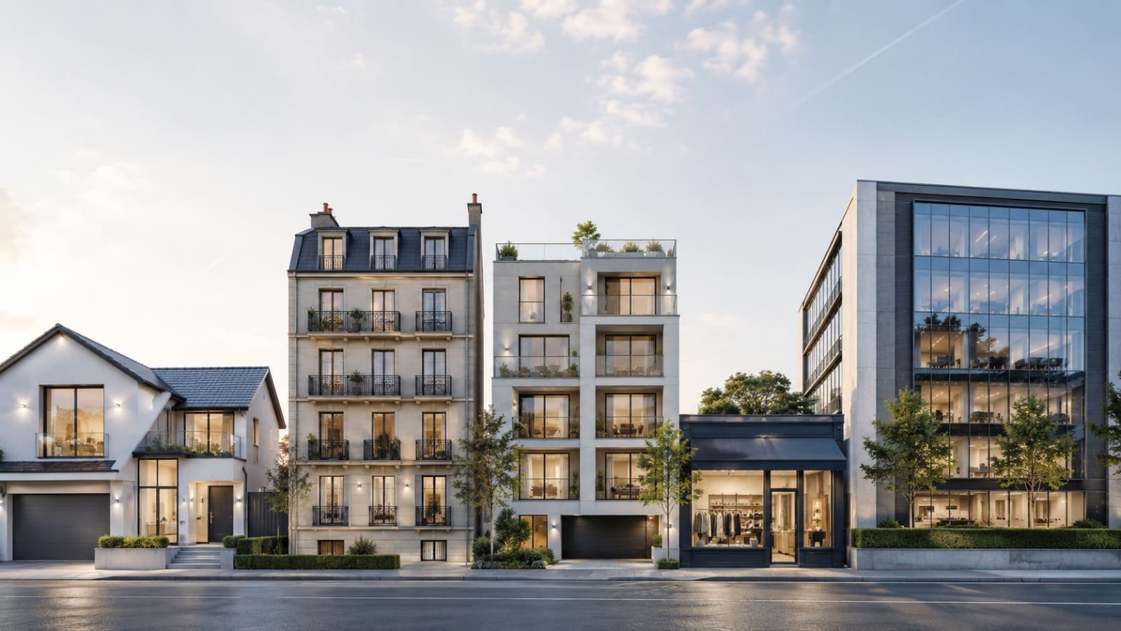 DPE pour la location : informer les locataires sur la performance énergétique
