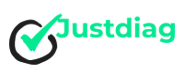 Justdiag