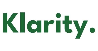 Klarity — assurance responsabilité civile professionnelle