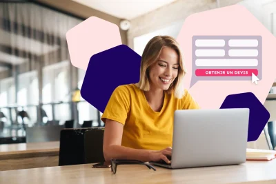 demande devis en ligne diagnostic immobilier