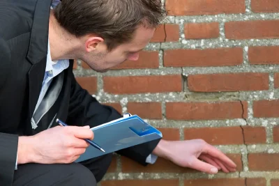 diagnostiqueur immobilier au Montreuil et paris fait un diagnostic immobilier