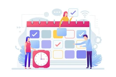 rendez-vous immoblier